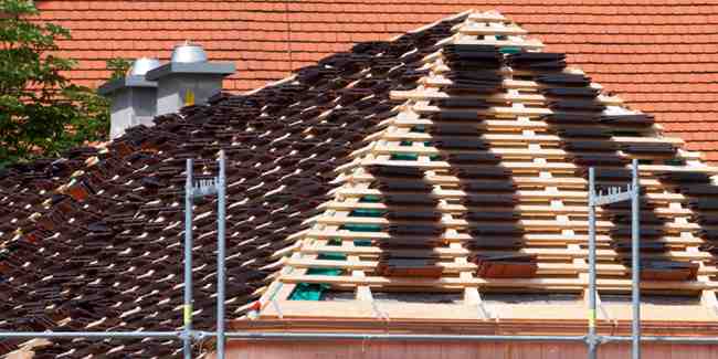 Quels sont les travaux pris en charge par l'Anah en 2021 ?